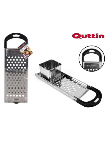 RALLADOR  PATATAS  GOURMET  -  BQ01013669154