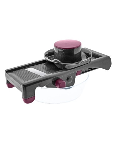 MANDOLINA  MASTER  CUT  -  AC50