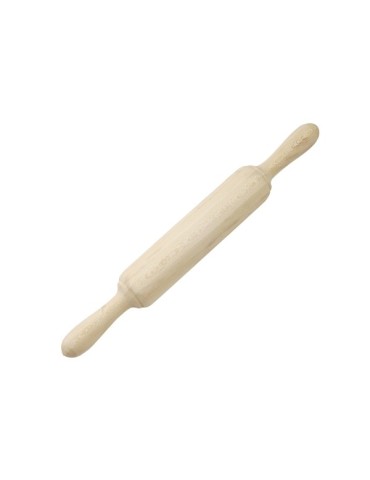 RODILLO  AMASAR  MADERA  40  CM  738440