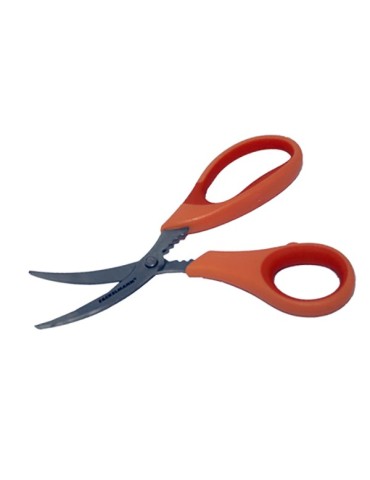 TIJERAS  MARISCO  -  43743