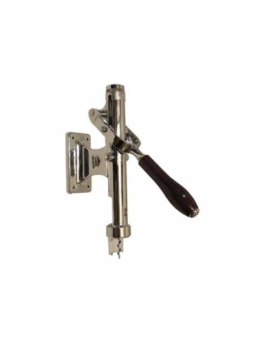 SACACORCHOS  MURAL  -  14625