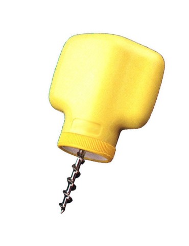 SACACORCHOS  AUTOMATICO  -  4014