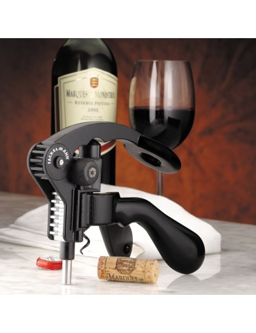 SACACORCHOS  BUTLER  AUTOMATICO  -  49792