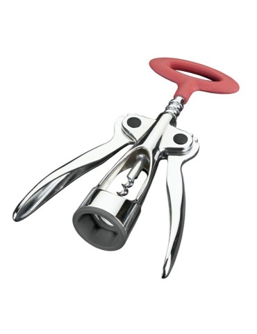 SACACORCHOS  2  MANOS  DESIGN  -  238282