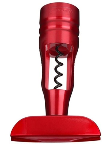 SACACORCHOS  SIN  FIN  GRANDCRU  -  49727