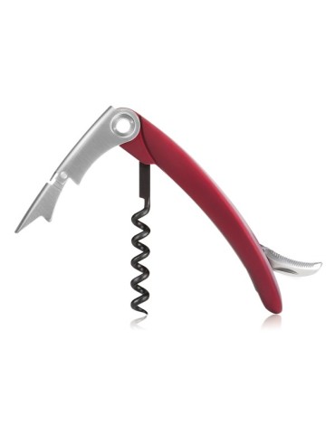 SACACORCHOS  CAMARERO  -  695417