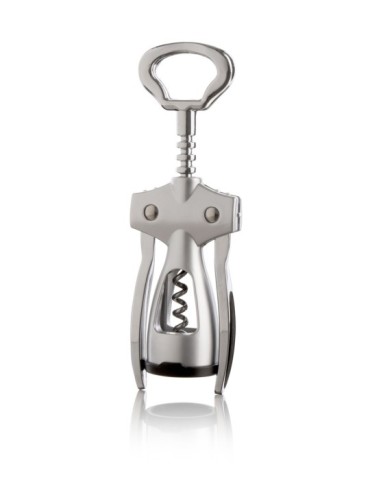 SACACORCHOS  ALAS  SILVER  -  68423606