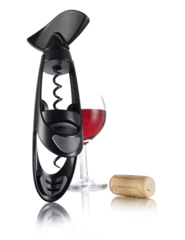 SACACORCHOS  TWISTER  -  68814606