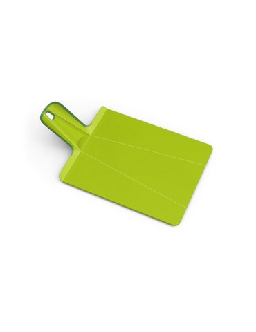 TABLA  CORTAR  FLEXIBLE  VERDE  -  JJNSG016SW