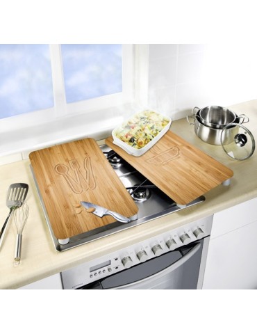 TABLA  VIDRIO  COCINA  2UD.  LUNCH  -  2521497