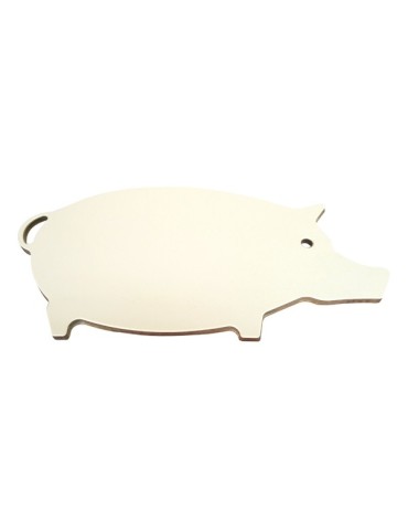 TABLA  CORTE  PRESENTAR  CERDITO  -  443