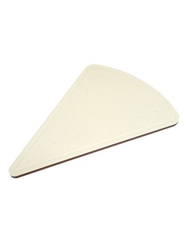 TABLA  CORTE  PRESENTAR  QUESOS  -  447