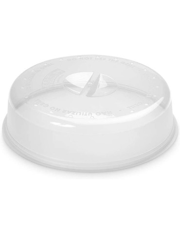 TAPA  SALPICADURA  MICROONDAS  26  CM  732848  800