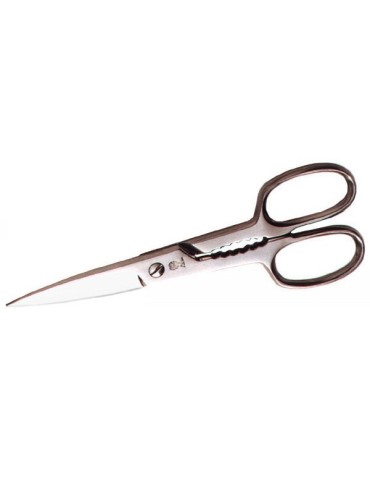 TIJERA  COCINA  INOX  898  8''  898.332/0