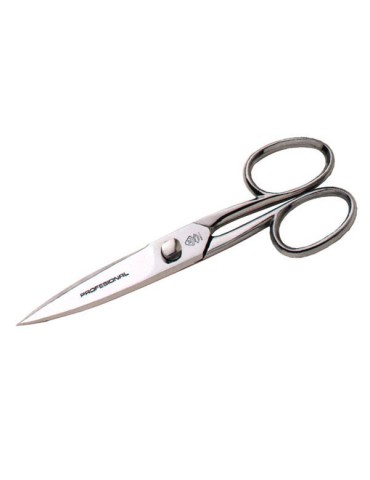 TIJERA  COCINA  MASTER  INOX  8  ''  410
