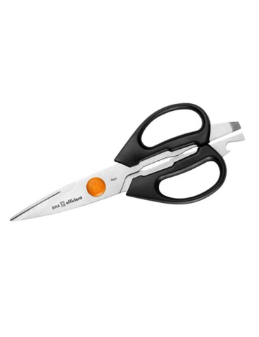 TIJERA  COCINA  EFFICIENT  8''  A198008