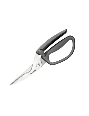 TIJERAS  TRINCHAR  PRECIOSO  -  881260