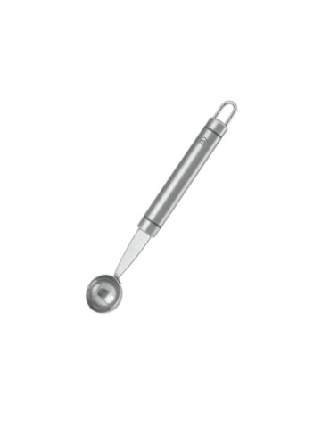 VACIADOR  INOX  VICTORIA  -  232704