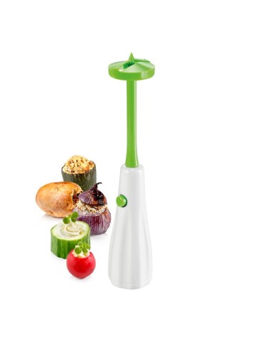 VACIADOR  VERDURAS  PRESTO  -  420659