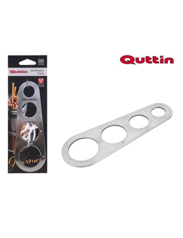 DOSIFICADOR  PASTA  GOURMET  -  BQ01013669152