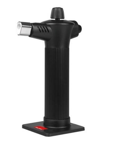 FLAMBEADOR  SOPLETE  GOURMET  -  704400