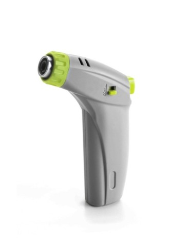 FLAMBEADOR  SOPLETE  MINI  -  793400