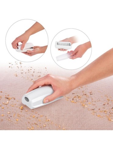 RECOGEMIGAS  RODILLO  CLEAN  KIT  -  900669