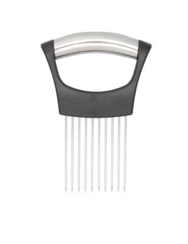 TRINCHADOR  CEBOLLA  VEGGY  -  7444128