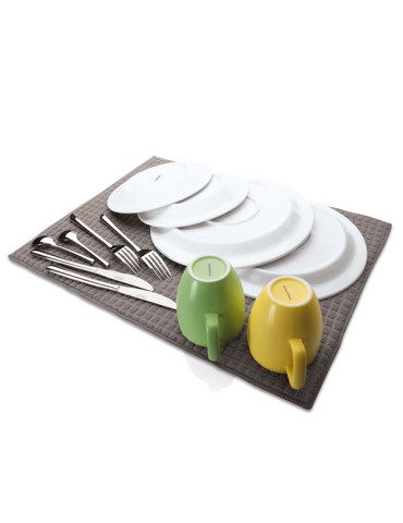 TAPETE  ESCURRIDOR  PRESTO  TONE  -  639790