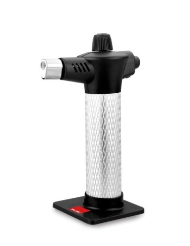 FLAMBEADOR  SOPLETE  GOURMET  LUXE  -  704450