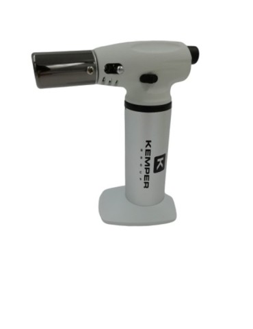 FLAMBEADOR  COCINA  +  CARGA  -  413295