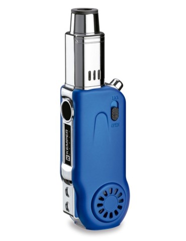 FLAMBEADOR  COCINA  MINI  -  413297