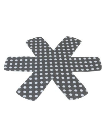 PROTECTOR  SARTEN  LOTE  3  UNID.  38  CM  202960