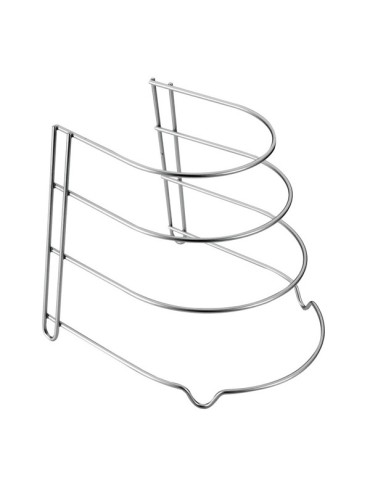 SARTENERO  4  ALTURAS  CANYON  -  36200439