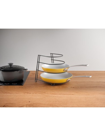 SARTENERO  CANYON  LAVA  -  362304000