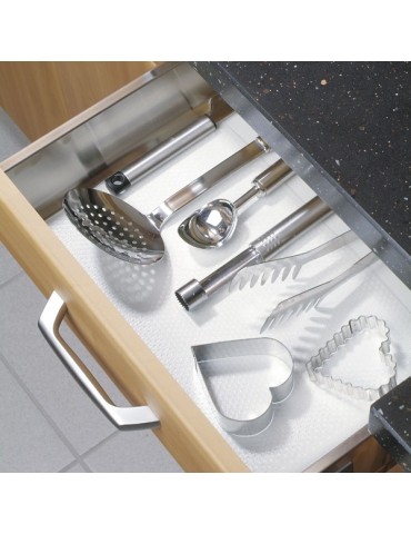 ANTIDESLIZANTE  CAJONES  50X150  CM  COOL  FRESCH-50