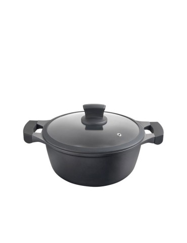 CACEROLA  ALTA  INDUC  XPERT  26  CM  310544000