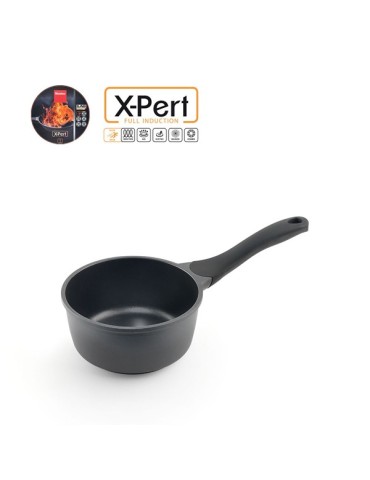 CAZO  INDUCCION  XPERT  16  CM  310554000