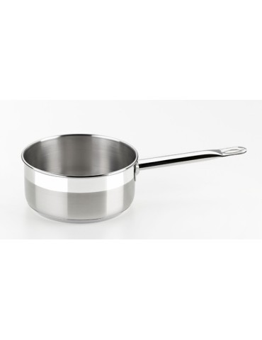 CAZO  INOX  MOD.PROFESIONAL  16  CM  A343853