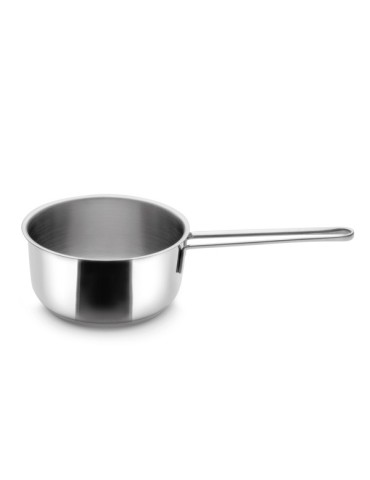 CAZO  INOX  NOAH  14  CM  605114