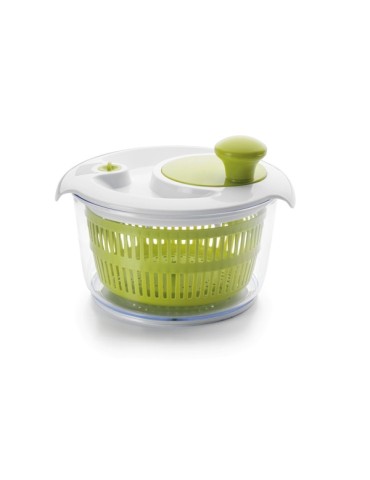 CENTRIFUGADORA  ENSALADA  CONFOR  -  783124