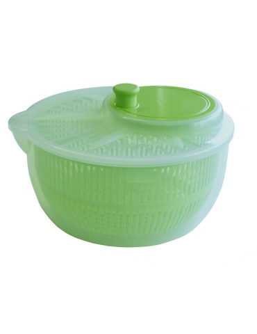 CENTRIFUGADORA  ENSALADA  -  40013