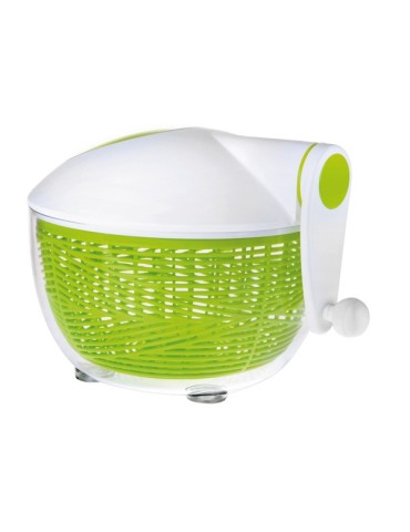 CENTRIFUGADORA  ENSALADA  20  CM  783620