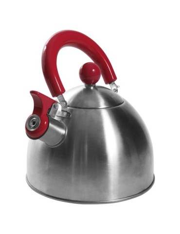 TETERA  HERVIDOR  INOX  1,5  L  CMPKC2118