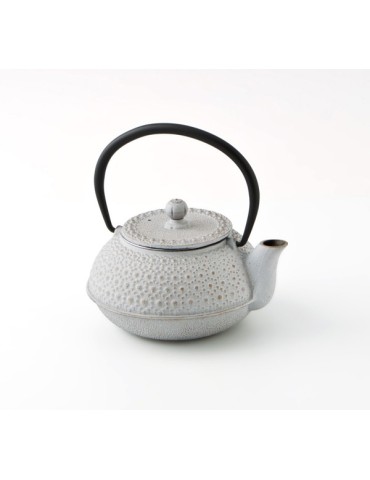 TETERA  HIERRO  C/F  INOX  ARAM  500  ML  7407043