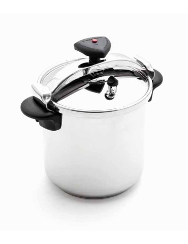 OLLA  PRESION  STAR  14  L  4840