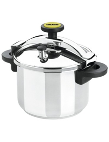 OLLA  PRESION  PUENTE  CLASSICA  6  L  M530002