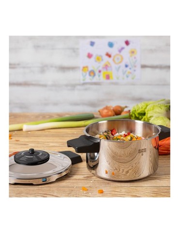 OLLA  DUROMATIC  CLASSIC  NEO  3,5  L  30933