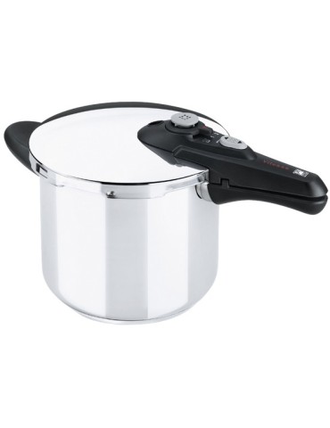 OLLA  PRESION  RAPIDA  VITESSE  6  L  A185102