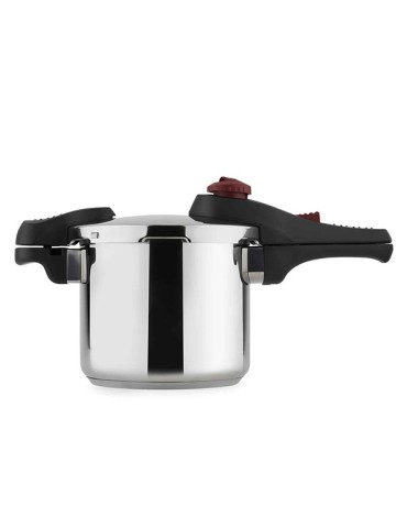 OLLA  PRESION  RAPIDA  LIGHTING  2,7  L  04011204